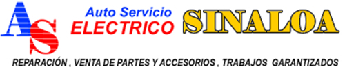 logosinaloa