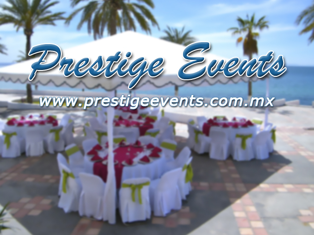 Prestige Events Prestige Events