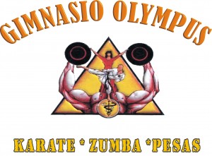 Gimnasio Olympus Gimnasio Olympus