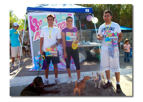 Perroton 2012 Perroton 2012