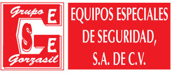 equipos-logo